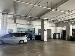 Eco-tech@sunview (D22), Factory #596221131